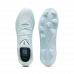 Puma Future 9 Play FG/AG